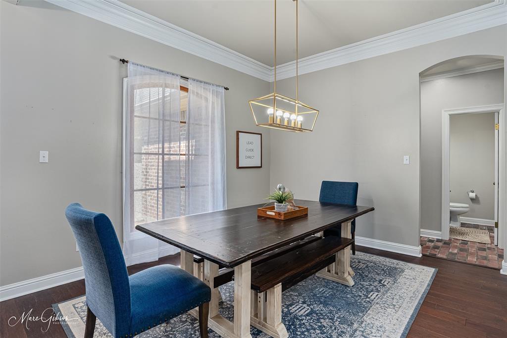 Shreveport, Louisiana 71106, United States, 3 Bedrooms Bedrooms, ,3 BathroomsBathrooms,Residential,Active,225803