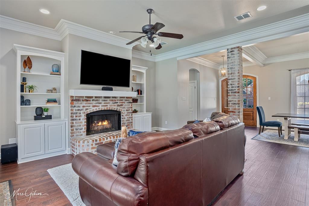 Shreveport, Louisiana 71106, United States, 3 Bedrooms Bedrooms, ,3 BathroomsBathrooms,Residential,Active,225803