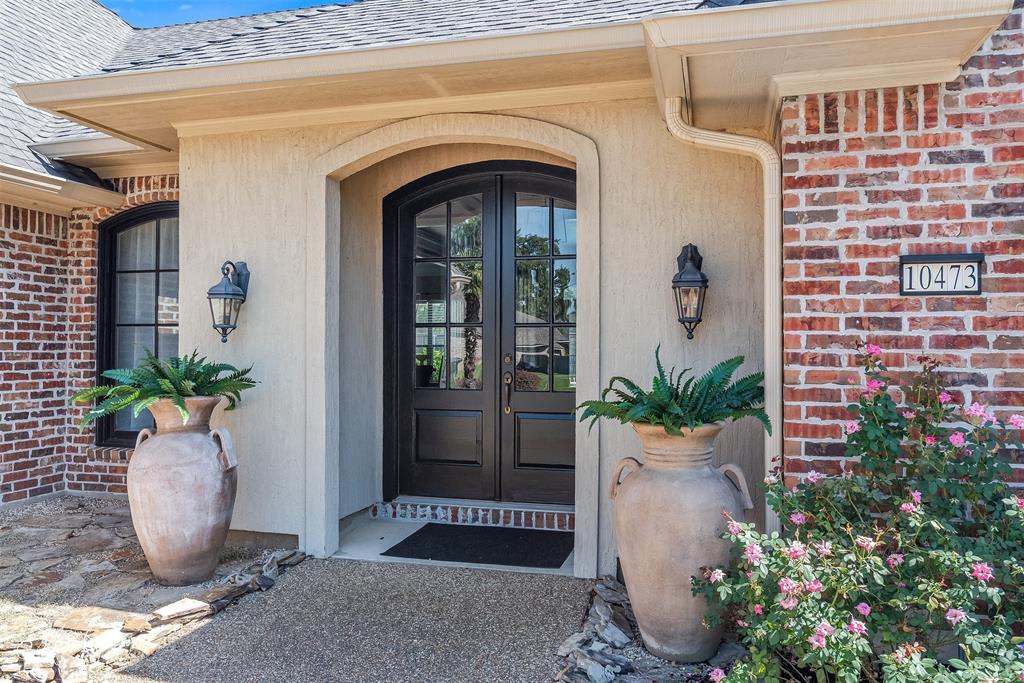 Shreveport, Louisiana 71106, United States, 3 Bedrooms Bedrooms, ,3 BathroomsBathrooms,Residential,Active,225803