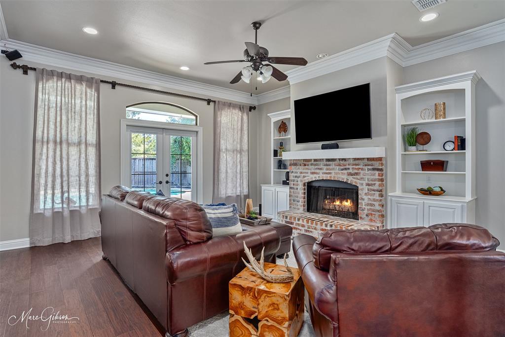 Shreveport, Louisiana 71106, United States, 3 Bedrooms Bedrooms, ,3 BathroomsBathrooms,Residential,Active,225803