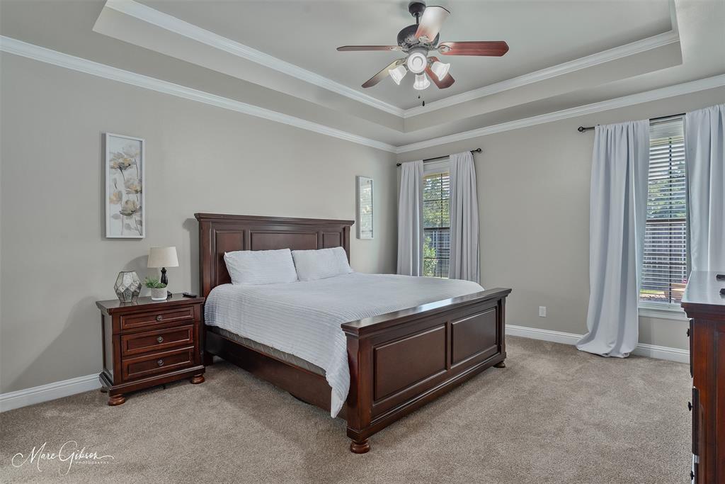 Shreveport, Louisiana 71106, United States, 3 Bedrooms Bedrooms, ,3 BathroomsBathrooms,Residential,Active,225803