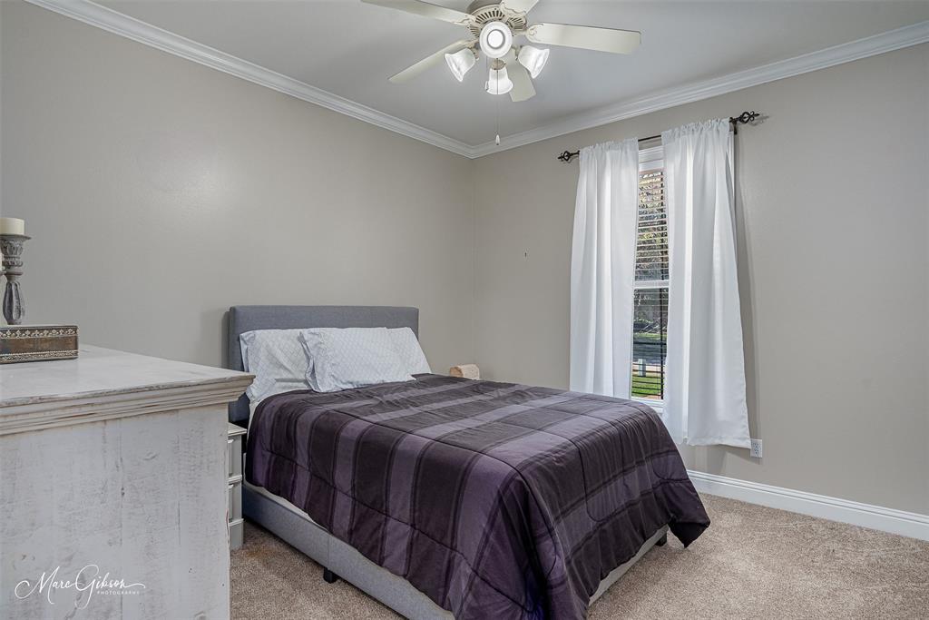 Shreveport, Louisiana 71106, United States, 3 Bedrooms Bedrooms, ,3 BathroomsBathrooms,Residential,Active,225803