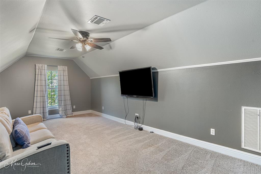 Shreveport, Louisiana 71106, United States, 3 Bedrooms Bedrooms, ,3 BathroomsBathrooms,Residential,Active,225803