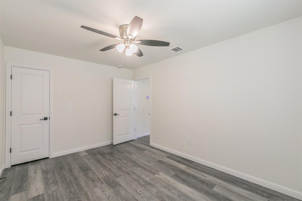 Blue Water Oaks - Residential