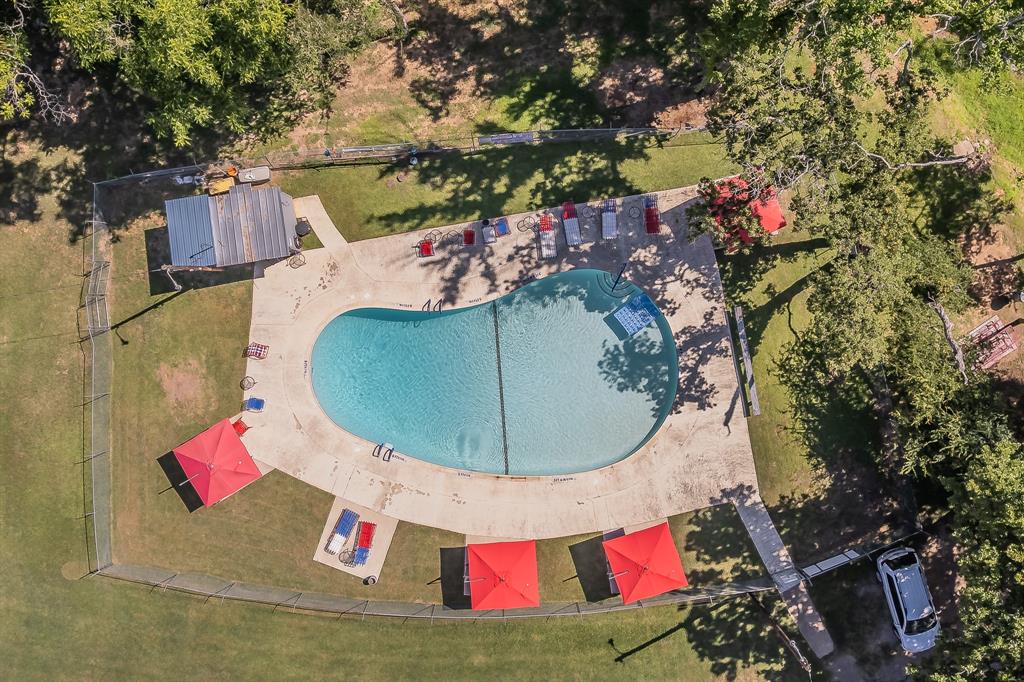 105 Red Oak Street