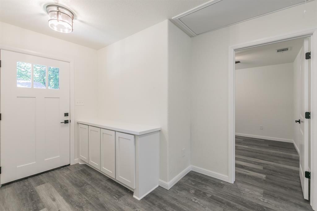 Blue Water Oaks - Residential