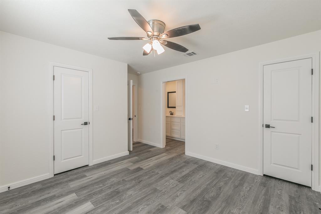 Blue Water Oaks - Residential