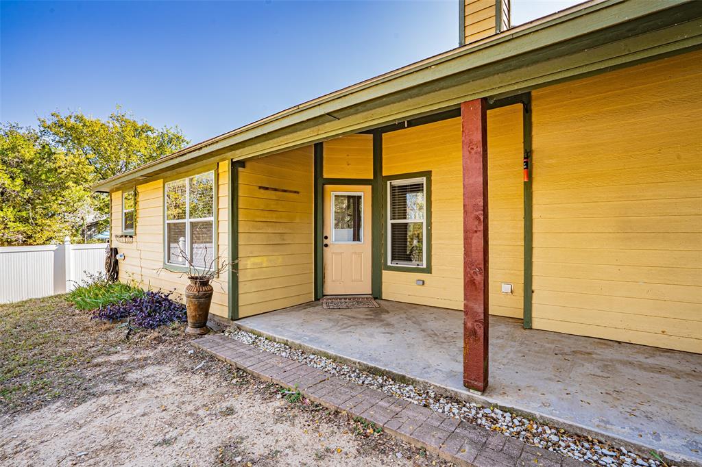 Thompson-Rudd Add - Residential