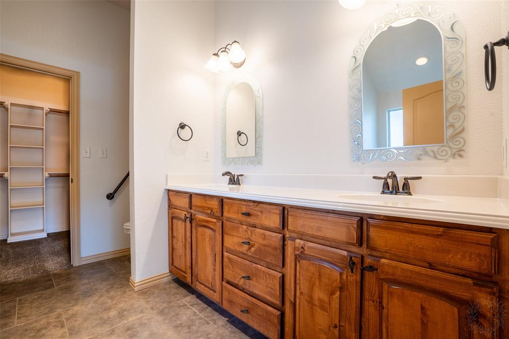 Thompson-Rudd Add - Residential