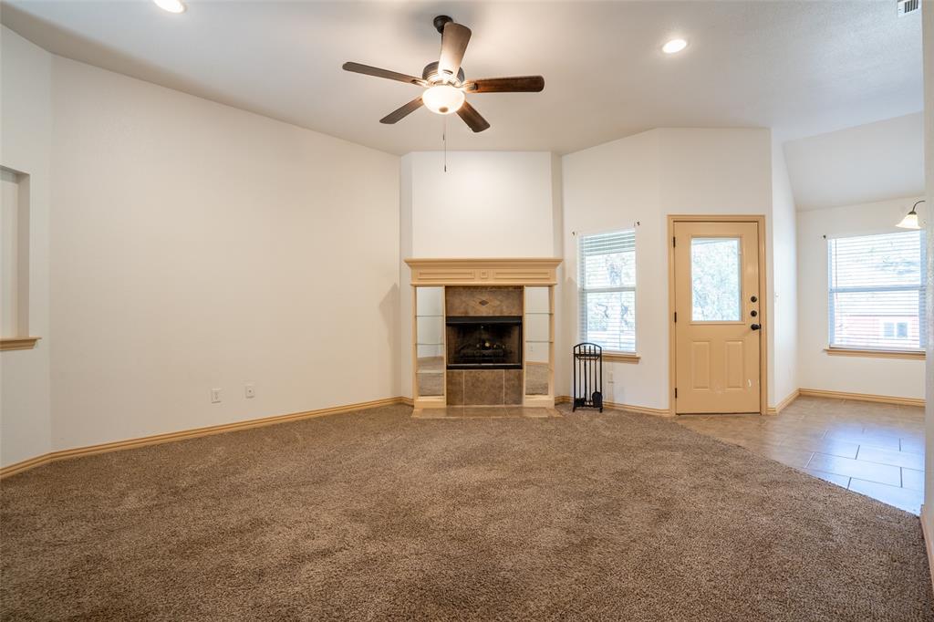 Thompson-Rudd Add - Residential