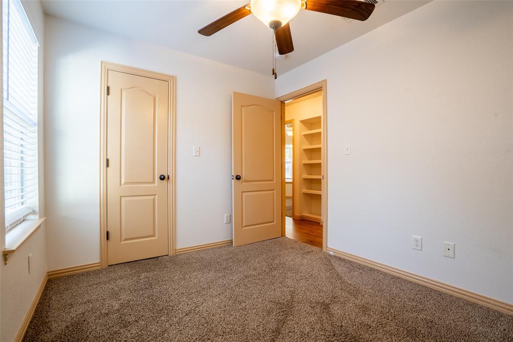 Thompson-Rudd Add - Residential