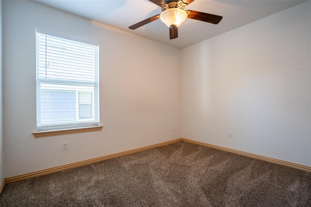 Thompson-Rudd Add - Residential