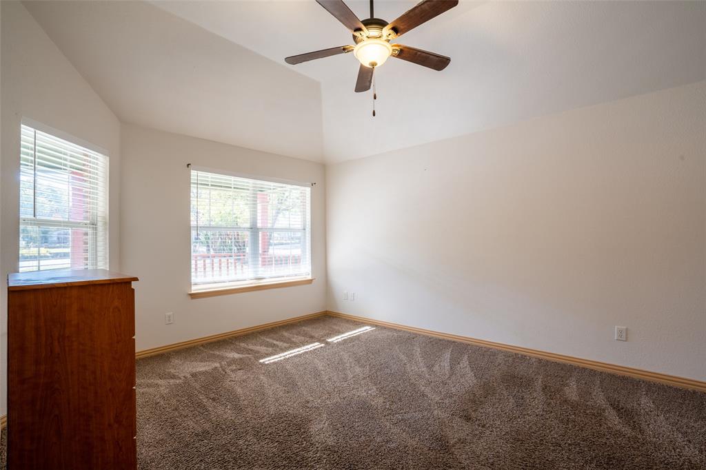 Thompson-Rudd Add - Residential