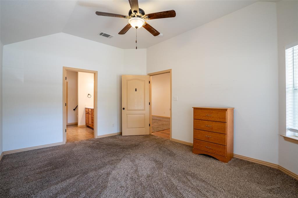 Thompson-Rudd Add - Residential