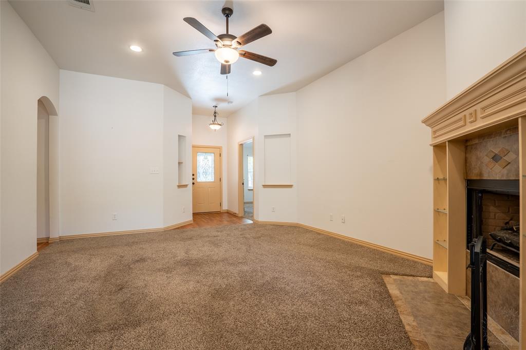 Thompson-Rudd Add - Residential