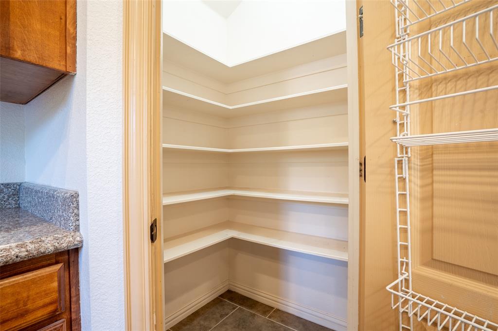 Thompson-Rudd Add - Residential