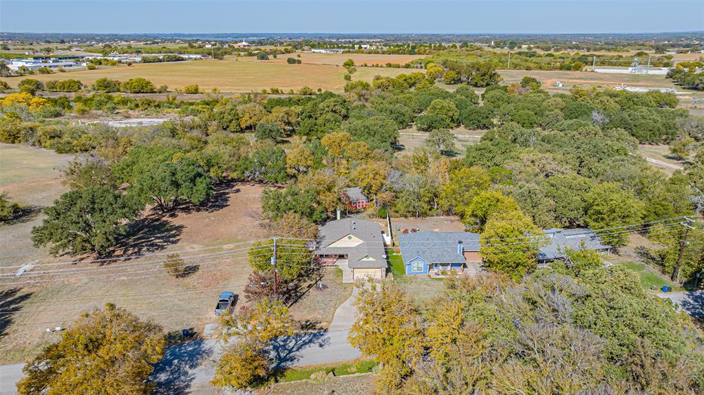 Thompson-Rudd Add - Residential