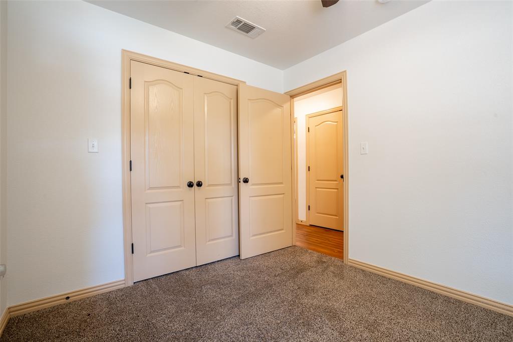 Thompson-Rudd Add - Residential