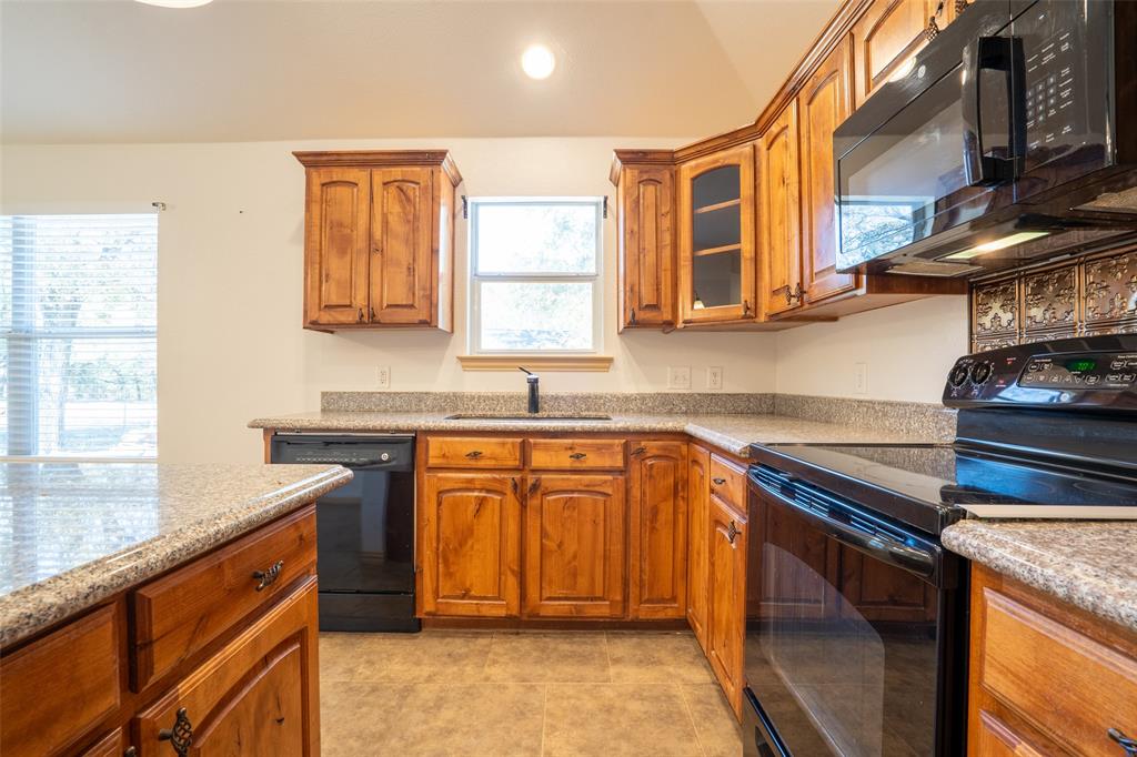 Thompson-Rudd Add - Residential