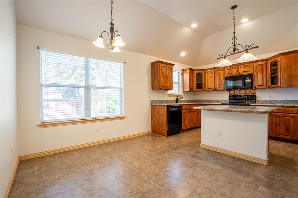 Thompson-Rudd Add - Residential