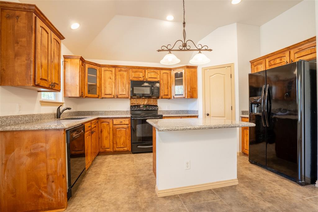 Thompson-Rudd Add - Residential