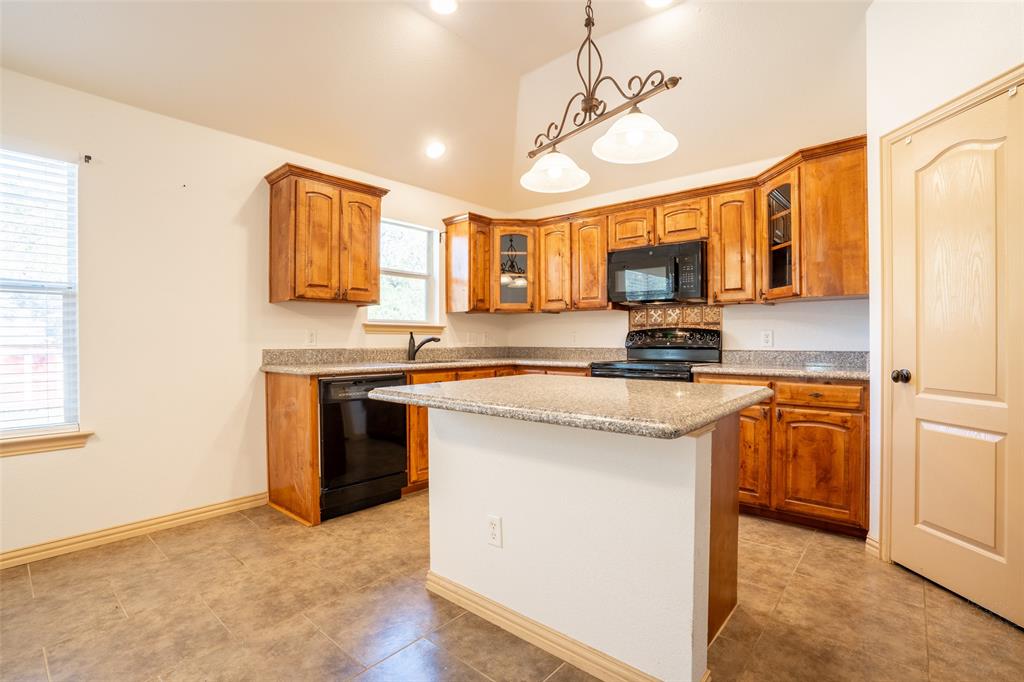 Thompson-Rudd Add - Residential