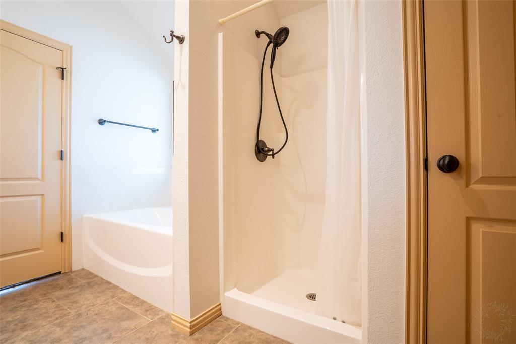 Thompson-Rudd Add - Residential