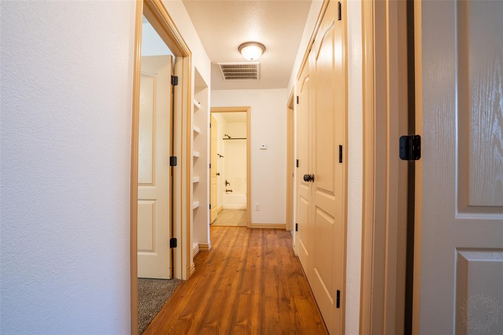 Thompson-Rudd Add - Residential