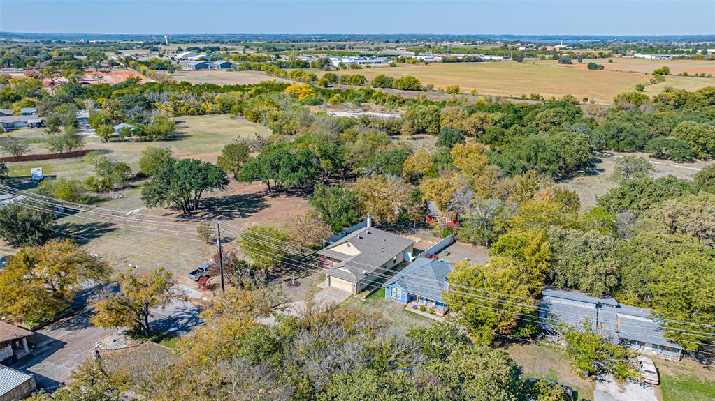 Thompson-Rudd Add - Residential