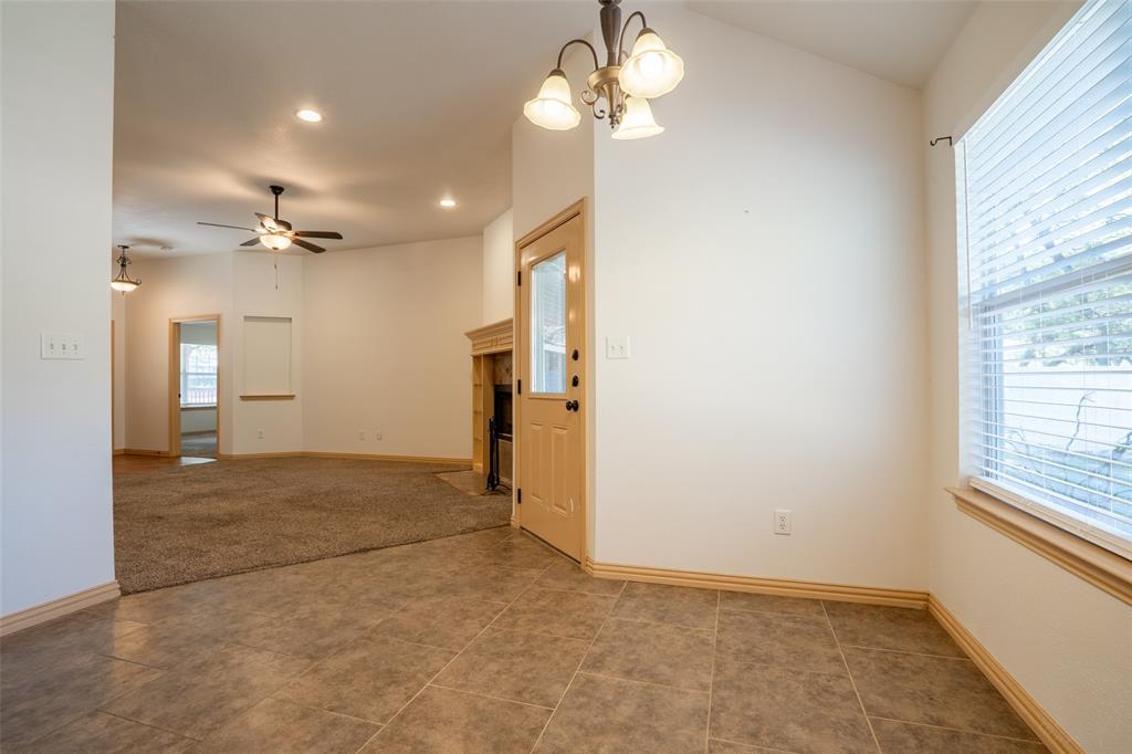 Thompson-Rudd Add - Residential