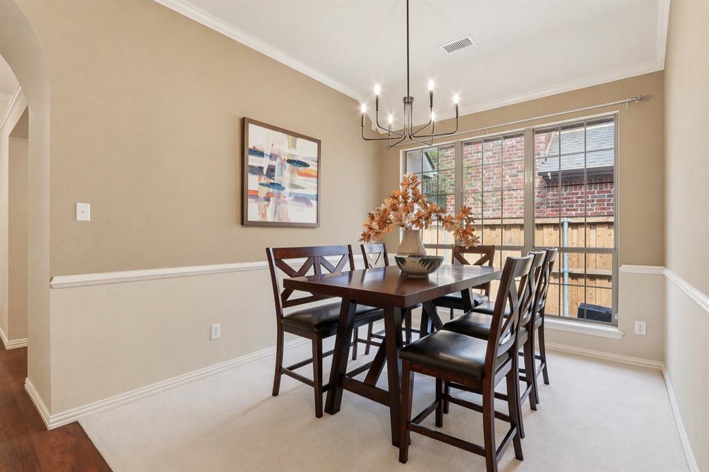 Liberty Ph 1 - Residential