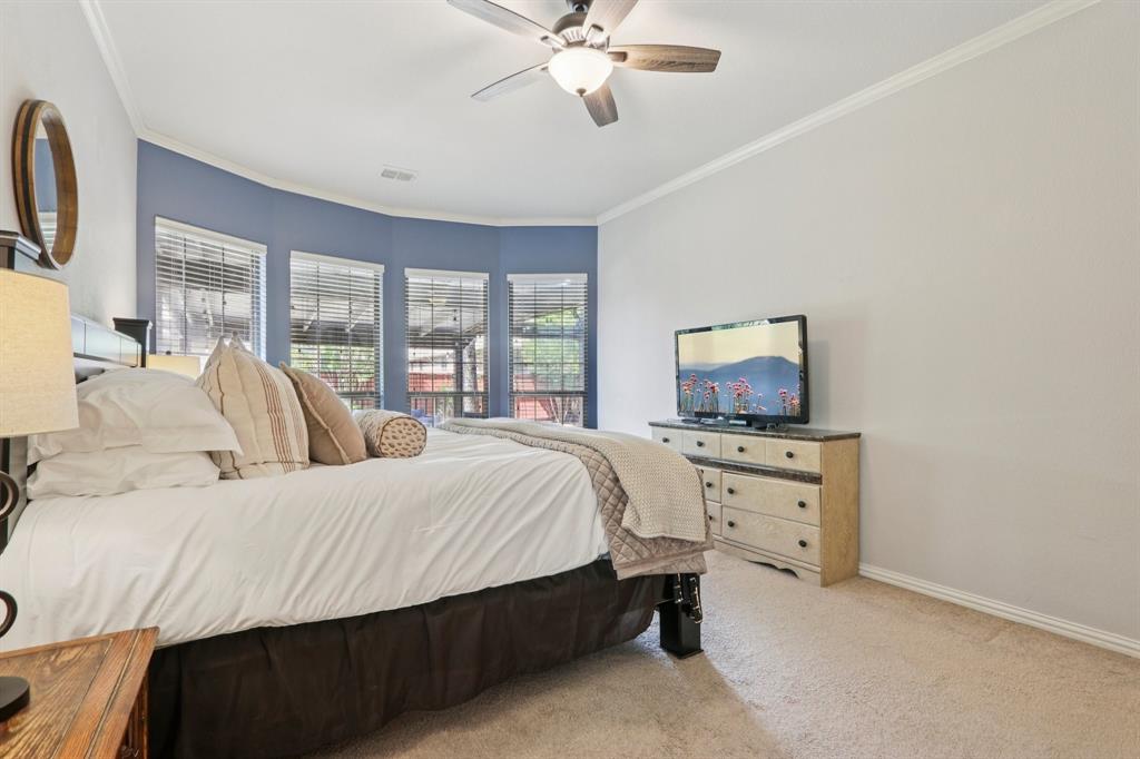 Liberty Ph 1 - Residential