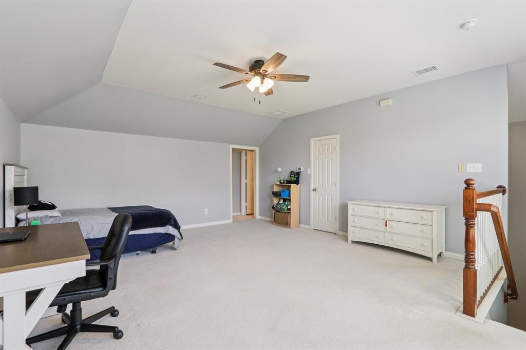 Liberty Ph 1 - Residential