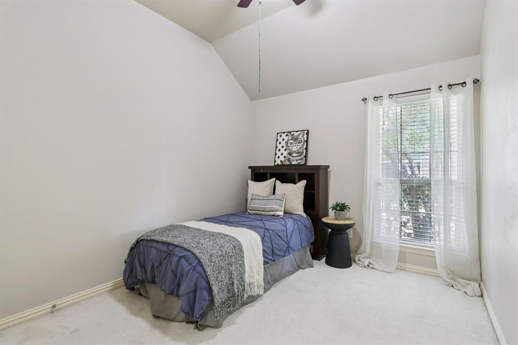 Liberty Ph 1 - Residential