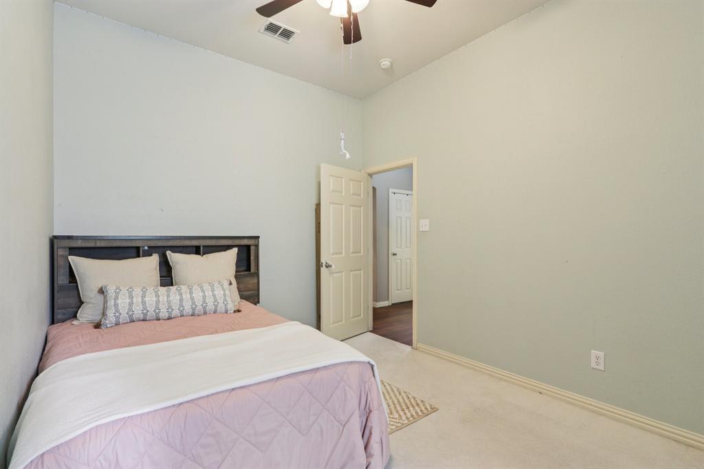 Liberty Ph 1 - Residential