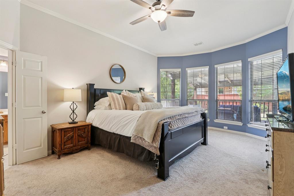 Liberty Ph 1 - Residential