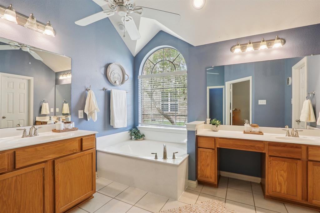 Liberty Ph 1 - Residential