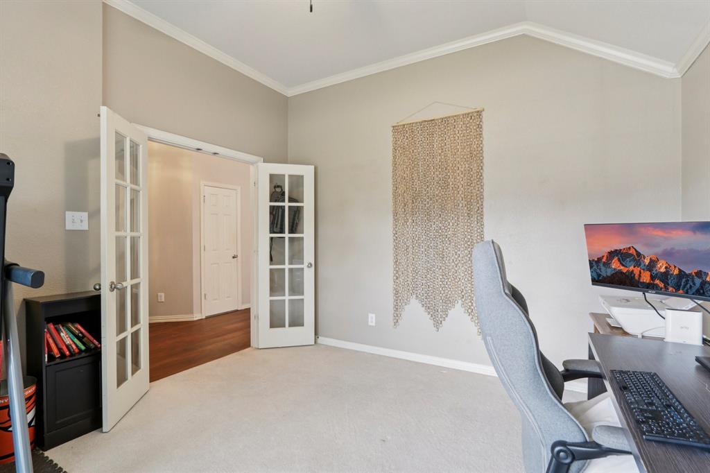 Liberty Ph 1 - Residential