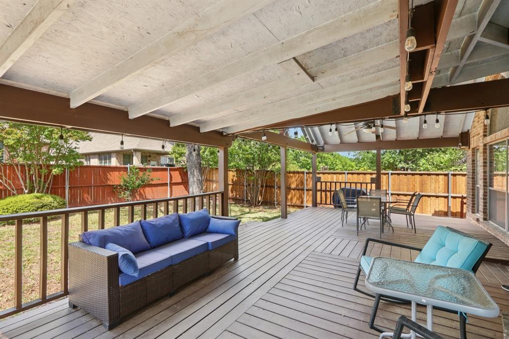 Liberty Ph 1 - Residential