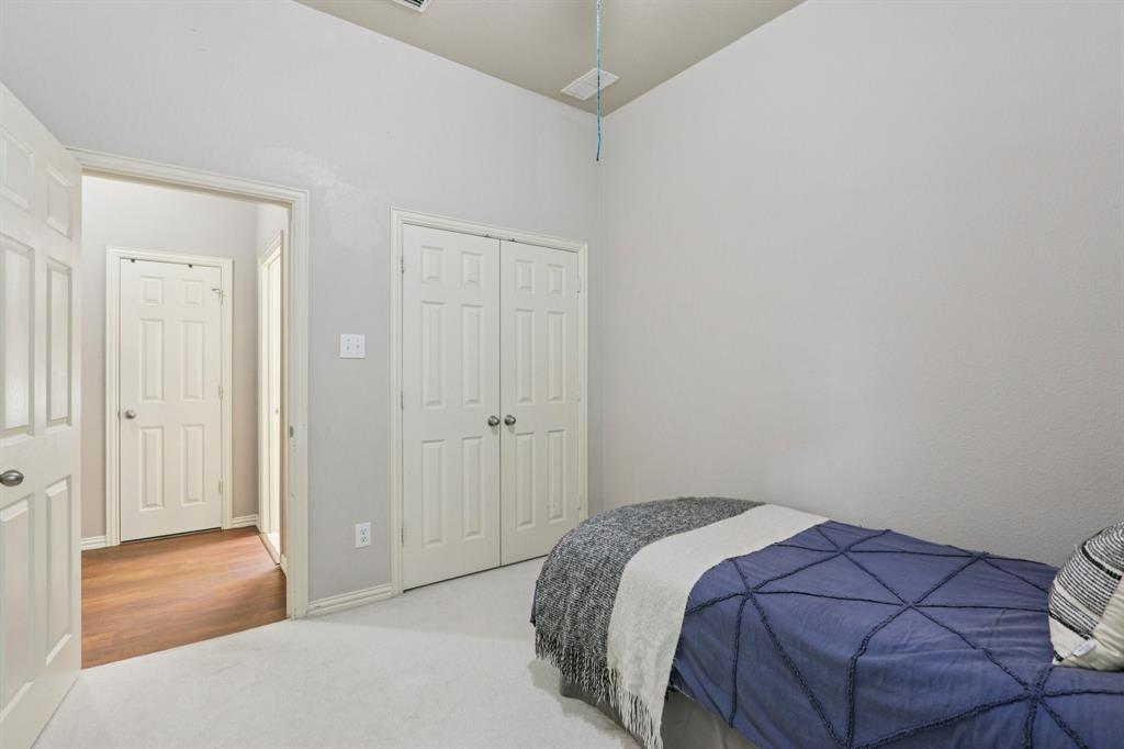 Liberty Ph 1 - Residential