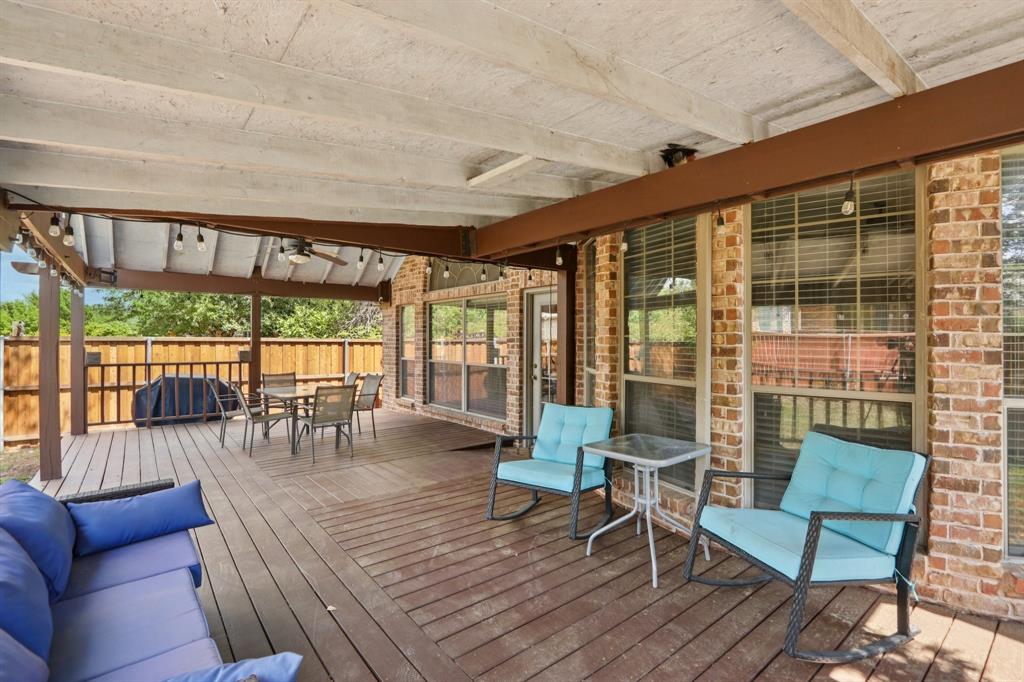 Liberty Ph 1 - Residential