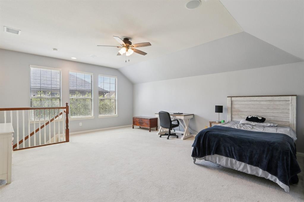 Liberty Ph 1 - Residential