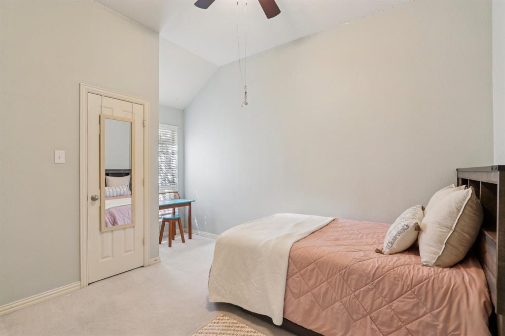 Liberty Ph 1 - Residential
