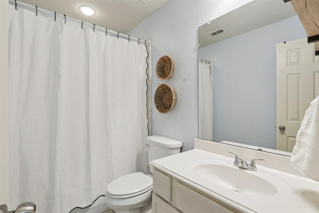 Liberty Ph 1 - Residential