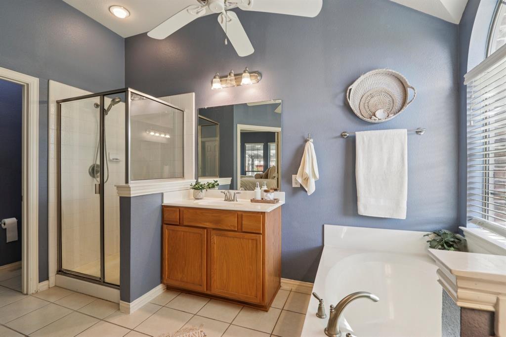 Liberty Ph 1 - Residential