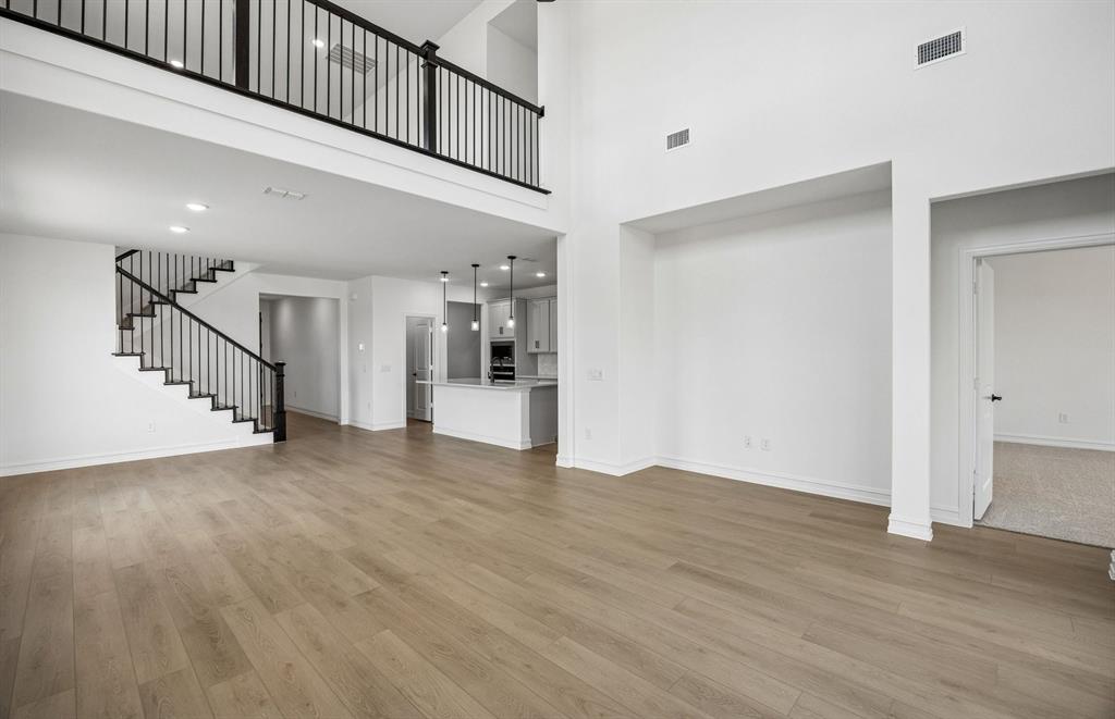 1504 Xavier Street