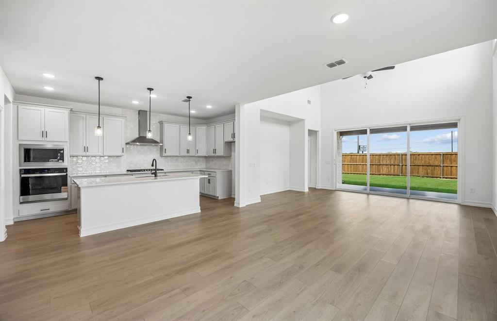 1504 Xavier Street