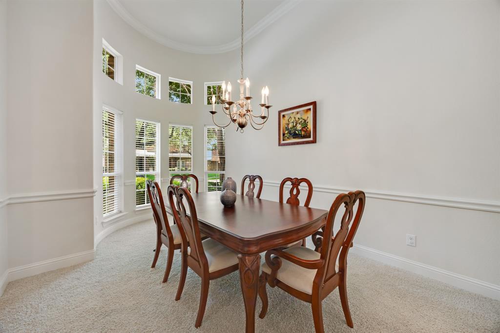 1706 Tamarack Drive