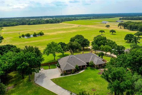 3790 S Fm 730 Decatur TX 76234