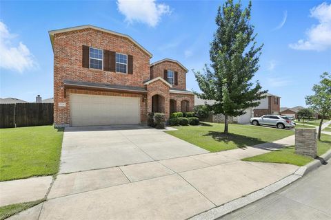 2236 Simmental Road Fort Worth TX 76131